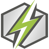 Buzz Smoke Alarm Repair