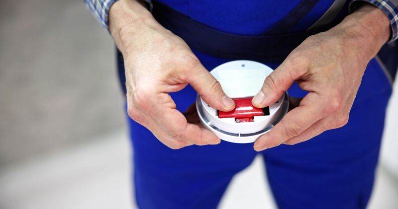 Tools You Actually Need