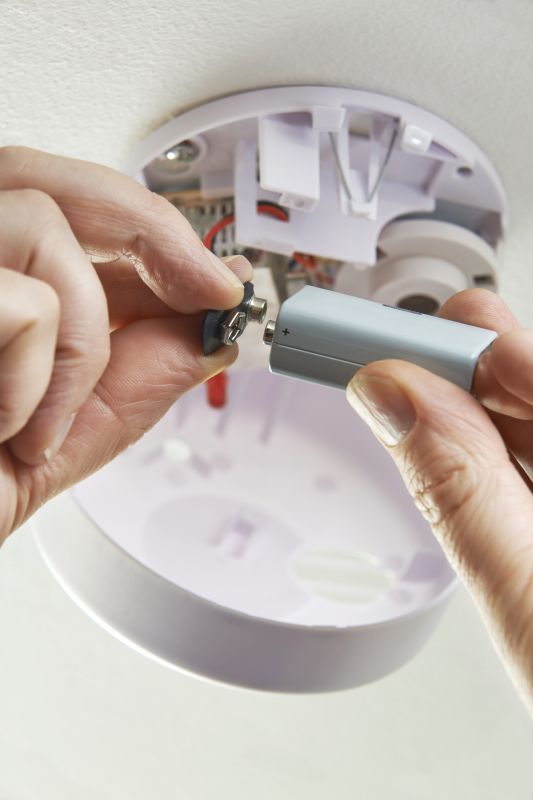 Budget-Smart Upgrades